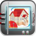 Home Maintenance Tracker HD "Universal Edition"