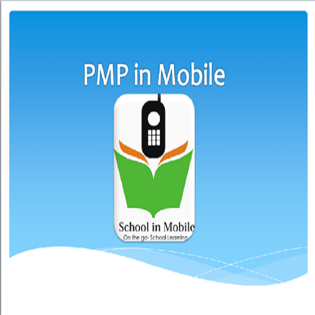 download