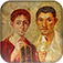 Life and Death in Pompeii and Herculaneum HD