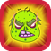 Bad Zombie - Monster Run