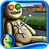 iPhone/iPadアプリ「Stray Souls: Dollhouse Story HD (Full)」のアイコン