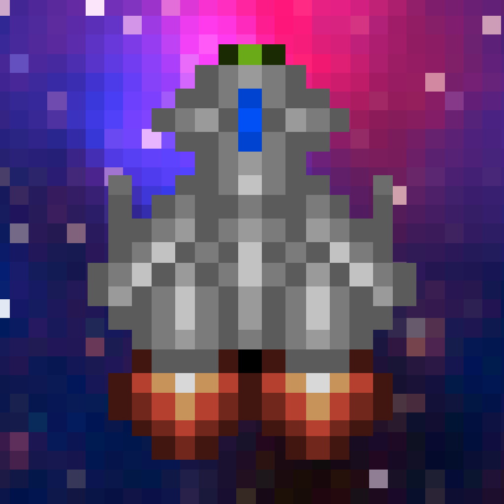 icon
