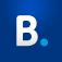Booking.com Hotel reservations for 275,000+ hotels