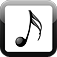 Text tones - 500 special sounds for Text messages