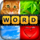 What's that Word? - 4 Pics, 1 Word
