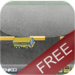 Bus Driver HD FREE