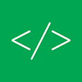View Source ? HTML, JavaScript and CSS